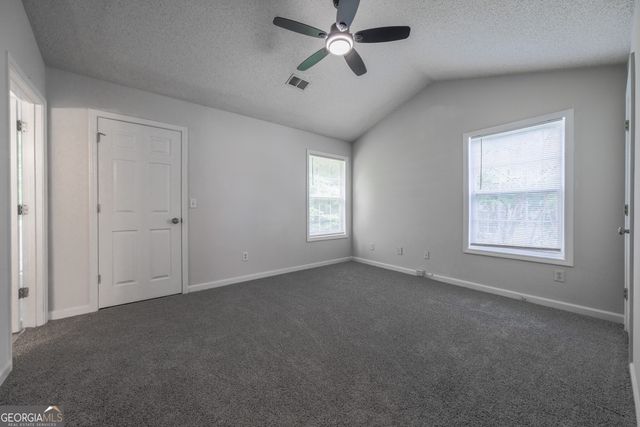 5937 Yellowood Court, Atlanta, GA 30349