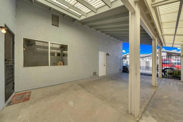 4269 Black Duck Way, Oceanside, CA 92057