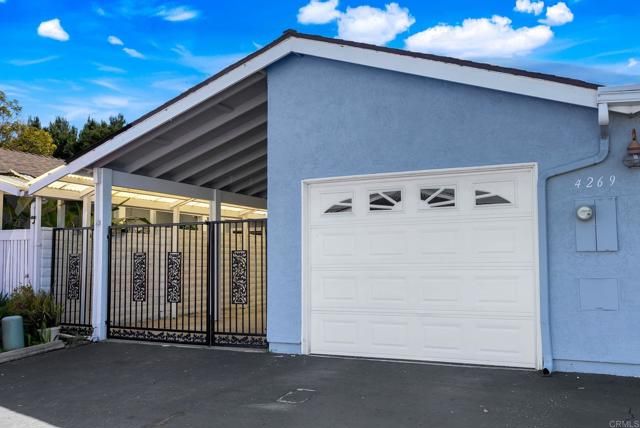 4269 Black Duck Way, Oceanside, CA 92057