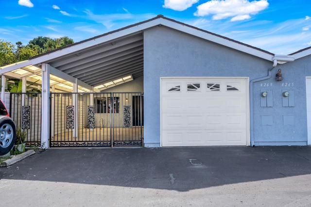 4269 Black Duck Way, Oceanside, CA 92057