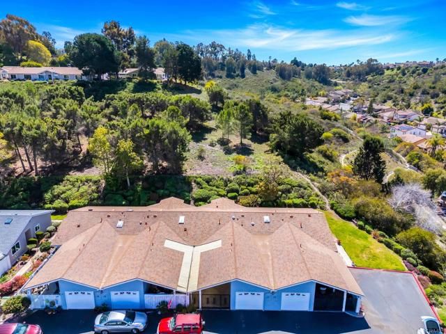 4269 Black Duck Way, Oceanside, CA 92057