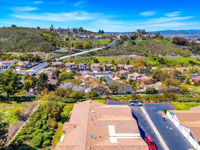 4269 Black Duck Way, Oceanside, CA 92057