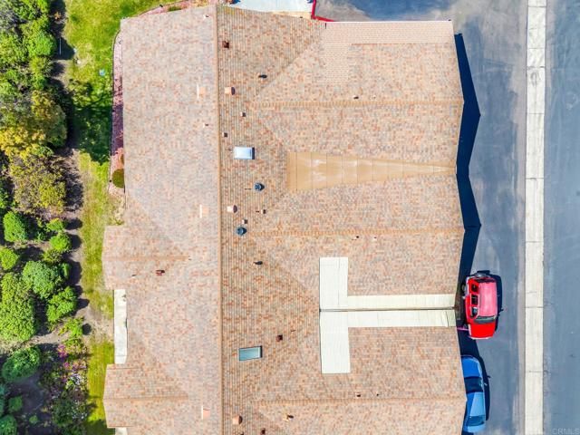 4269 Black Duck Way, Oceanside, CA 92057