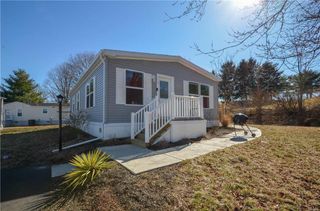 4304 Beaver Court, North Whitehall Twp, PA 18069