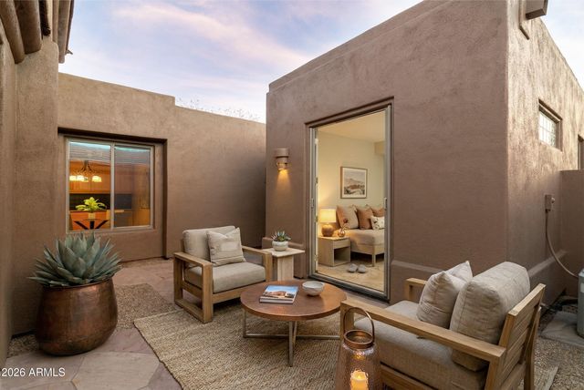 6770 E NIGHTINGALE STAR Circle, Scottsdale, AZ 85266