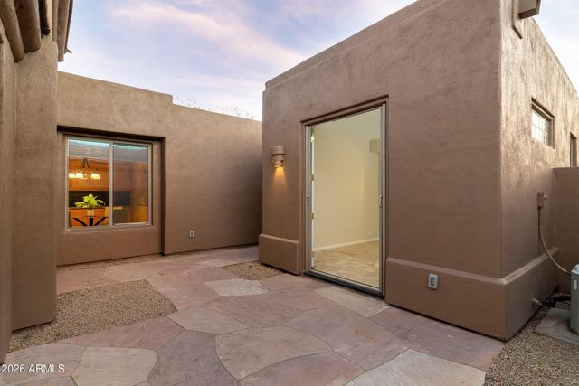 6770 E NIGHTINGALE STAR Circle, Scottsdale, AZ 85266