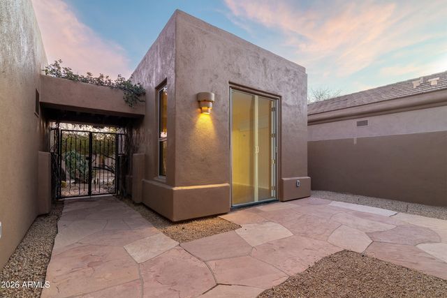 6770 E NIGHTINGALE STAR Circle, Scottsdale, AZ 85266