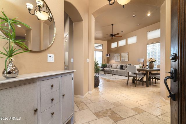 6770 E NIGHTINGALE STAR Circle, Scottsdale, AZ 85266