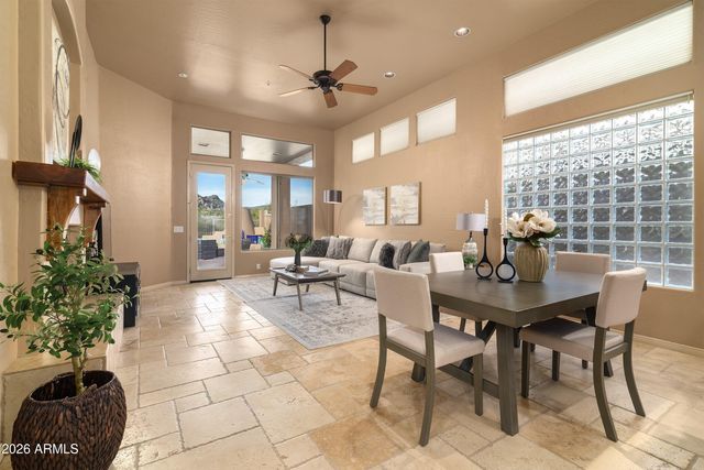 6770 E NIGHTINGALE STAR Circle, Scottsdale, AZ 85266