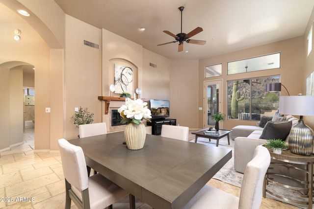 6770 E NIGHTINGALE STAR Circle, Scottsdale, AZ 85266