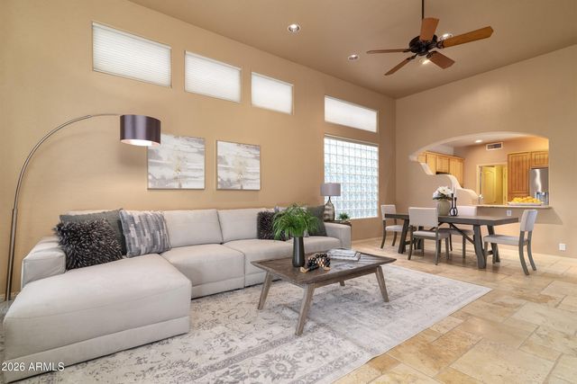 6770 E NIGHTINGALE STAR Circle, Scottsdale, AZ 85266