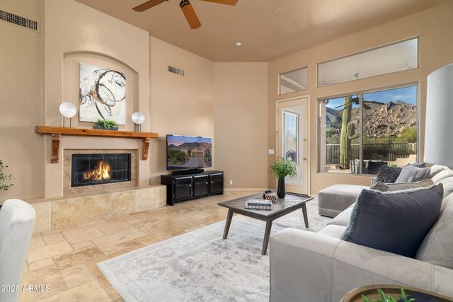 6770 E NIGHTINGALE STAR Circle, Scottsdale, AZ 85266