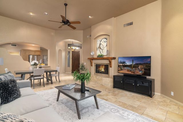 6770 E NIGHTINGALE STAR Circle, Scottsdale, AZ 85266