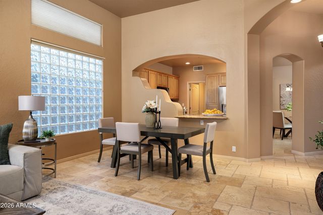 6770 E NIGHTINGALE STAR Circle, Scottsdale, AZ 85266