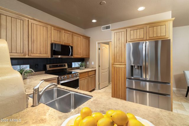 6770 E NIGHTINGALE STAR Circle, Scottsdale, AZ 85266