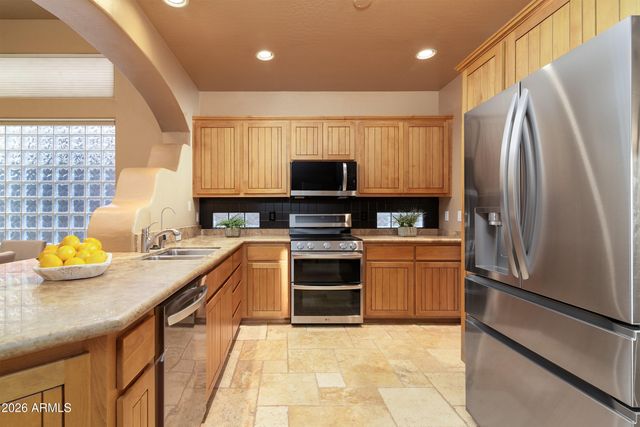 6770 E NIGHTINGALE STAR Circle, Scottsdale, AZ 85266