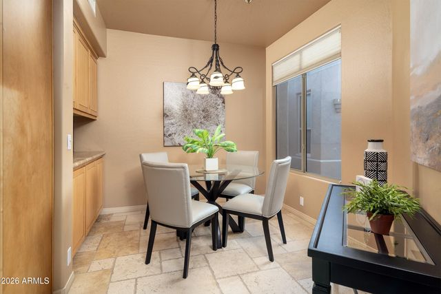 6770 E NIGHTINGALE STAR Circle, Scottsdale, AZ 85266