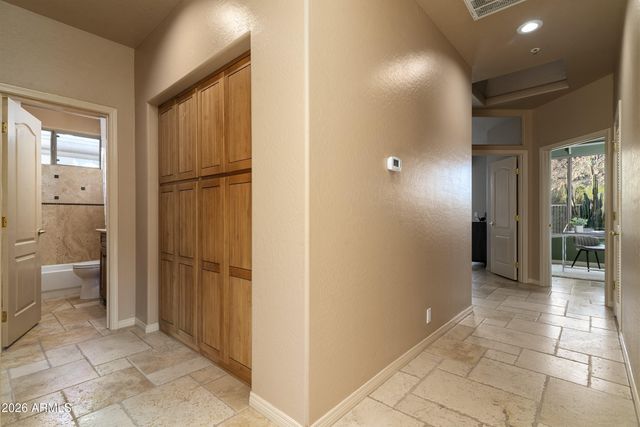 6770 E NIGHTINGALE STAR Circle, Scottsdale, AZ 85266