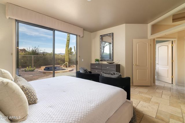 6770 E NIGHTINGALE STAR Circle, Scottsdale, AZ 85266