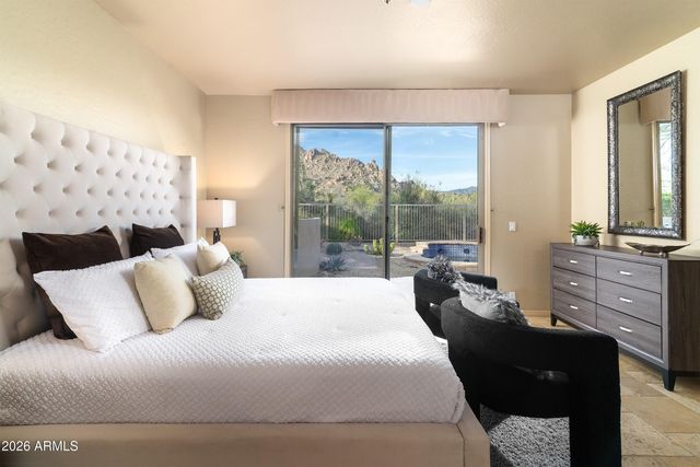 6770 E NIGHTINGALE STAR Circle, Scottsdale, AZ 85266