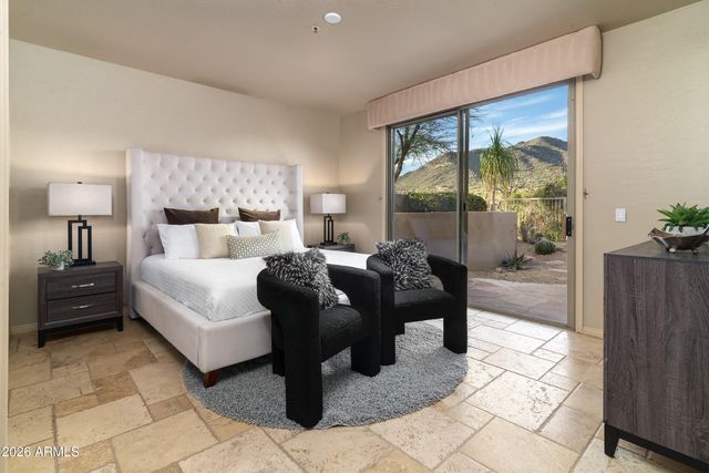 6770 E NIGHTINGALE STAR Circle, Scottsdale, AZ 85266