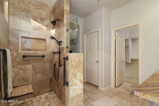 6770 E NIGHTINGALE STAR Circle, Scottsdale, AZ 85266