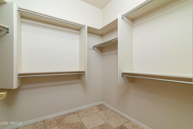 6770 E NIGHTINGALE STAR Circle, Scottsdale, AZ 85266