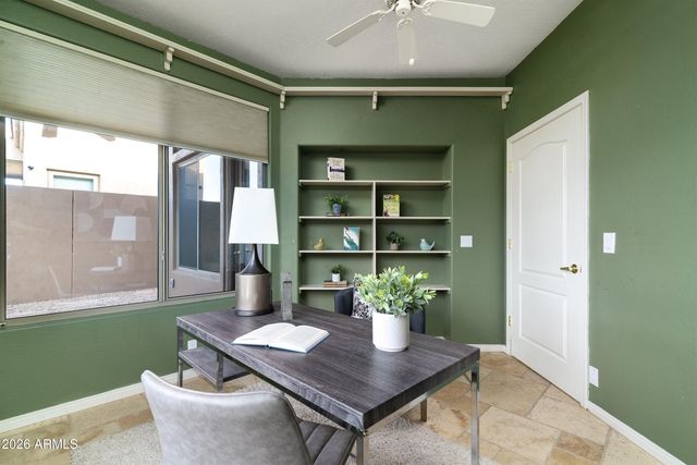 6770 E NIGHTINGALE STAR Circle, Scottsdale, AZ 85266