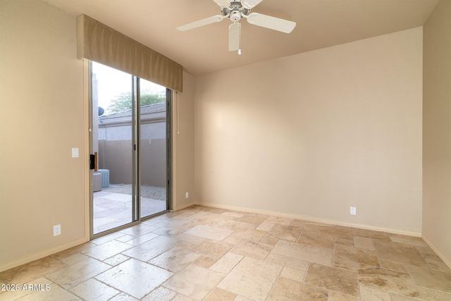 6770 E NIGHTINGALE STAR Circle, Scottsdale, AZ 85266