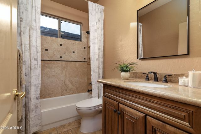 6770 E NIGHTINGALE STAR Circle, Scottsdale, AZ 85266