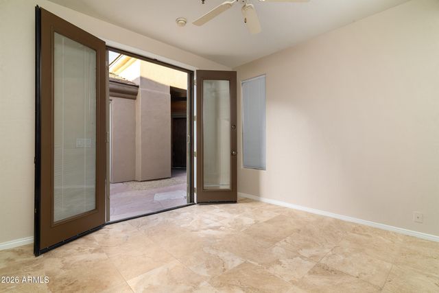 6770 E NIGHTINGALE STAR Circle, Scottsdale, AZ 85266