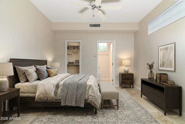 6770 E NIGHTINGALE STAR Circle, Scottsdale, AZ 85266