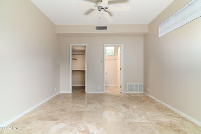 6770 E NIGHTINGALE STAR Circle, Scottsdale, AZ 85266