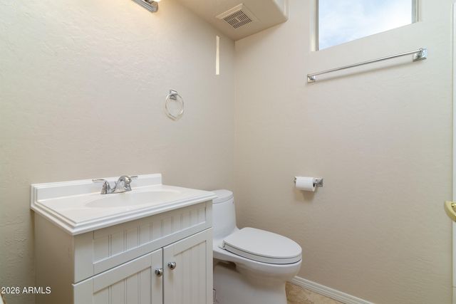 6770 E NIGHTINGALE STAR Circle, Scottsdale, AZ 85266