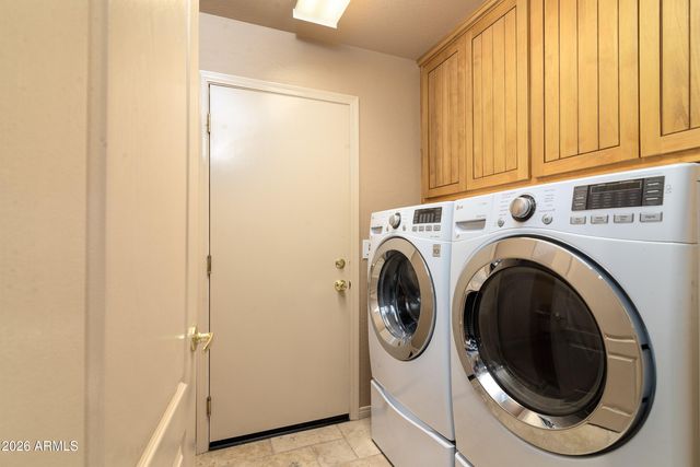 6770 E NIGHTINGALE STAR Circle, Scottsdale, AZ 85266