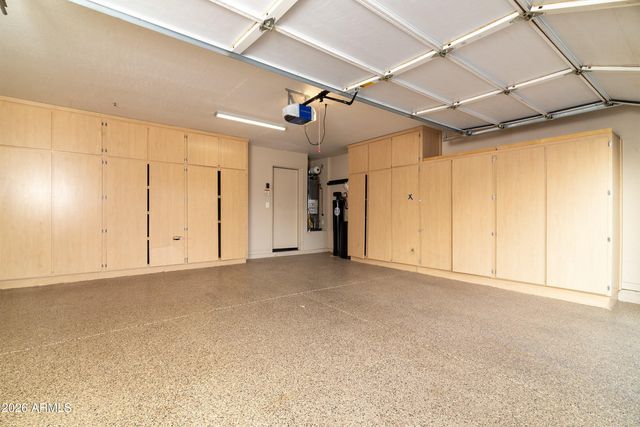 6770 E NIGHTINGALE STAR Circle, Scottsdale, AZ 85266