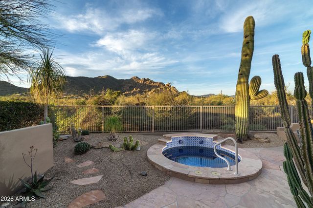 6770 E NIGHTINGALE STAR Circle, Scottsdale, AZ 85266