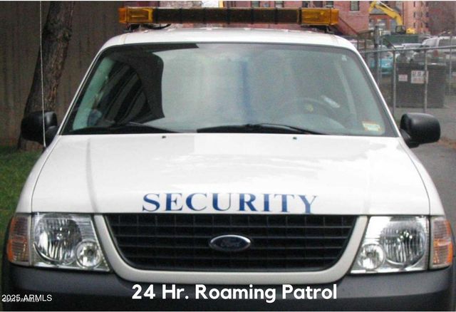 6770 E NIGHTINGALE STAR Circle, Scottsdale, AZ 85266