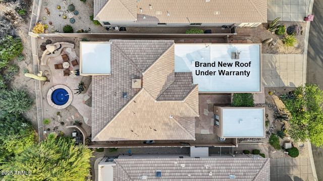 6770 E NIGHTINGALE STAR Circle, Scottsdale, AZ 85266