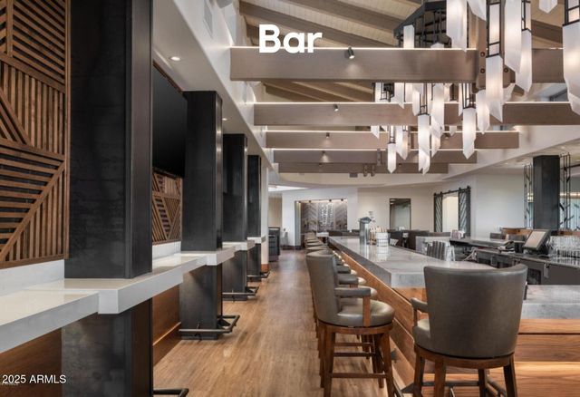 6770 E NIGHTINGALE STAR Circle, Scottsdale, AZ 85266