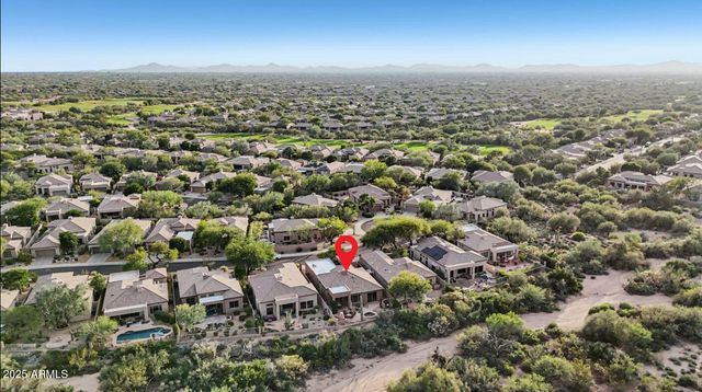 6770 E NIGHTINGALE STAR Circle, Scottsdale, AZ 85266