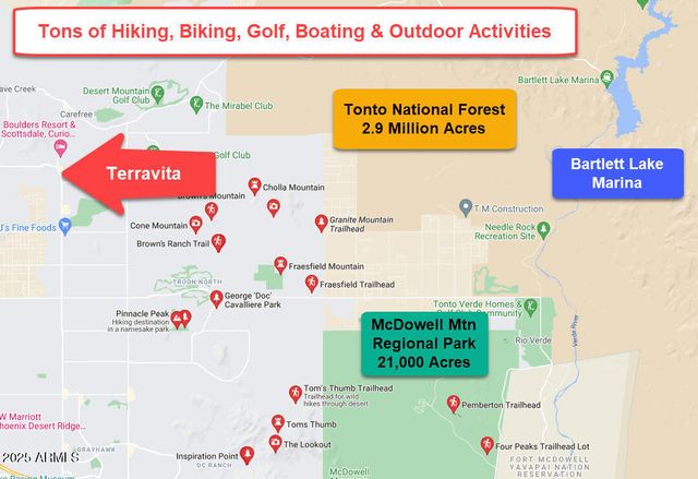 6770 E NIGHTINGALE STAR Circle, Scottsdale, AZ 85266