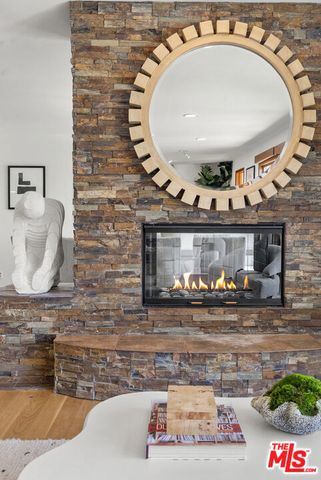 3711 Beverly Ridge Drive, Los Angeles, CA 91423