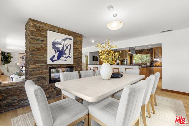 3711 Beverly Ridge Drive, Los Angeles, CA 91423