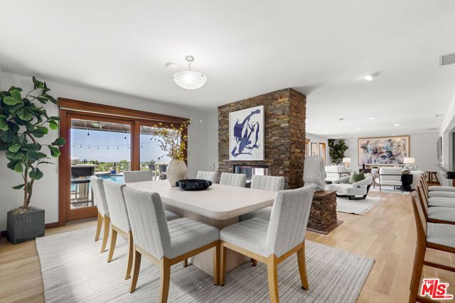 3711 Beverly Ridge Drive, Los Angeles, CA 91423