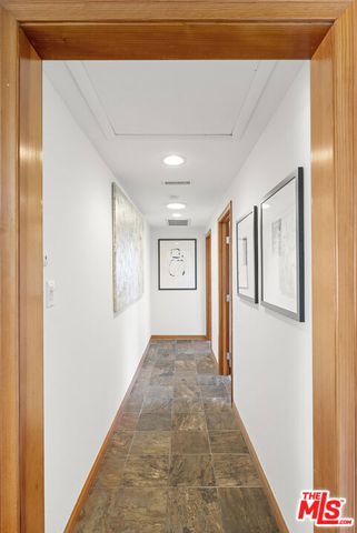 3711 Beverly Ridge Drive, Los Angeles, CA 91423