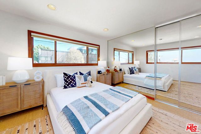 3711 Beverly Ridge Drive, Los Angeles, CA 91423