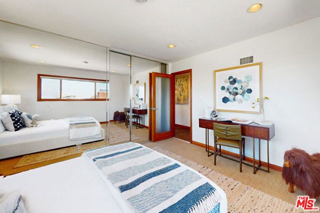 3711 Beverly Ridge Drive, Los Angeles, CA 91423
