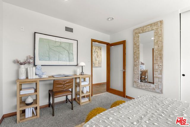 3711 Beverly Ridge Drive, Los Angeles, CA 91423