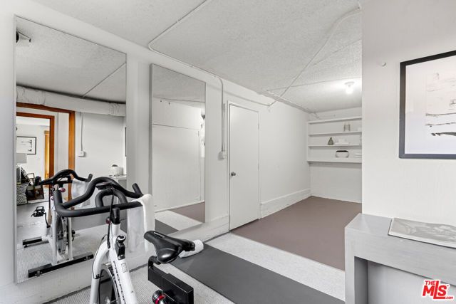 3711 Beverly Ridge Drive, Los Angeles, CA 91423